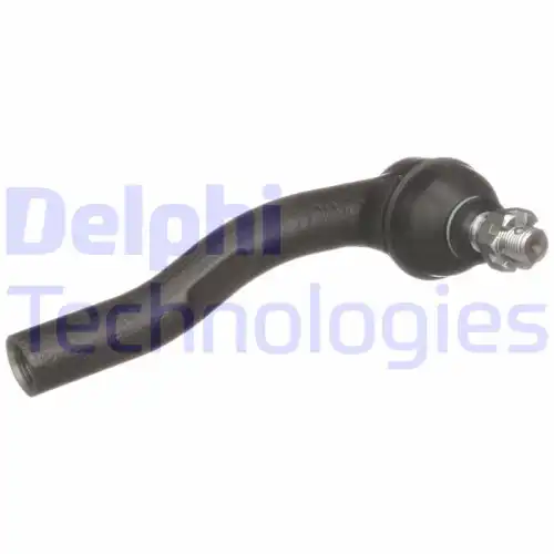 Рулевой наконечник DELPHI TA5437