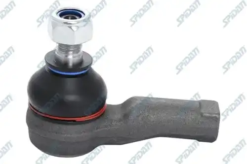 Рулевой наконечник GKN 45568