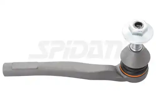 Рулевой наконечник GKN 58859