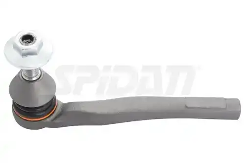 Рулевой наконечник GKN 58858