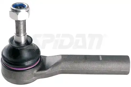 Рулевой наконечник GKN 57644