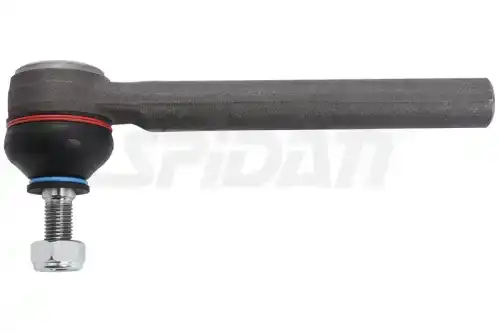 Рулевой наконечник GKN 50510