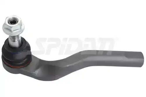 Рулевой наконечник GKN 59084