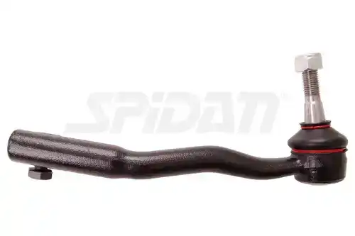 Рулевой наконечник GKN 57075