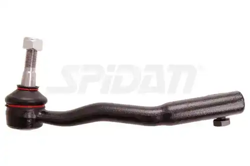 Рулевой наконечник GKN 57074