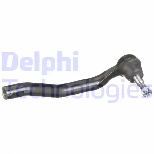 Рулевой наконечник DELPHI TA6333