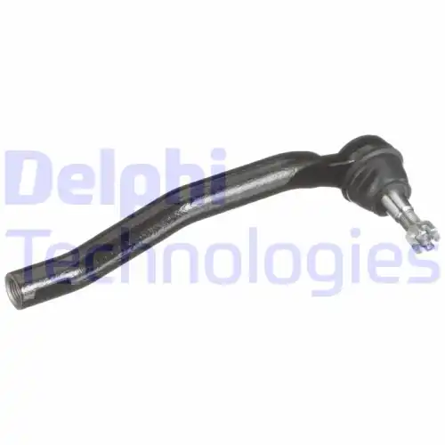 Рулевой наконечник DELPHI TA6332