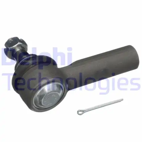 Рулевой наконечник DELPHI TA5183
