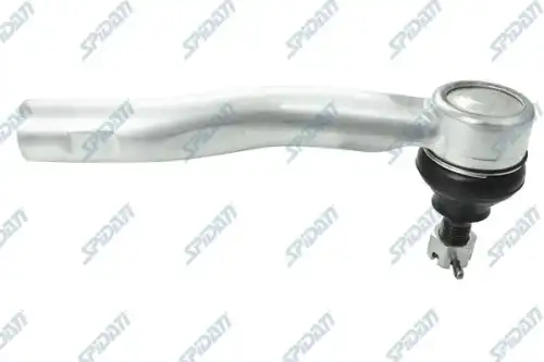 Рулевой наконечник GKN 44189