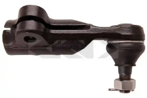 Рулевой наконечник GKN 58471