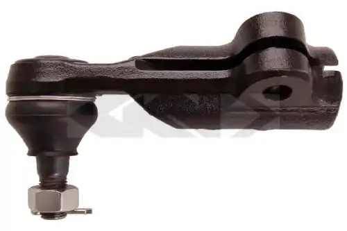 Рулевой наконечник GKN 58470