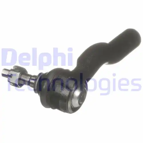 Рулевой наконечник DELPHI TA5040
