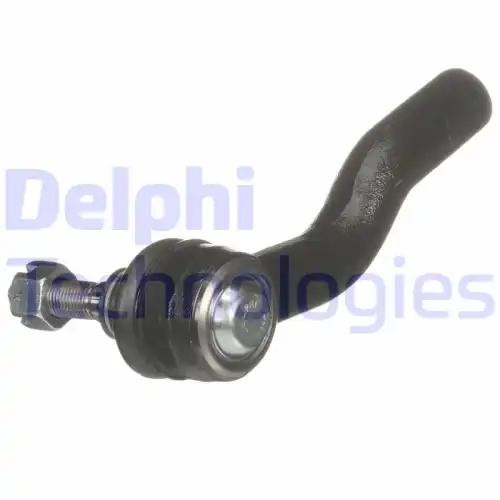 Рулевой наконечник DELPHI TA5041