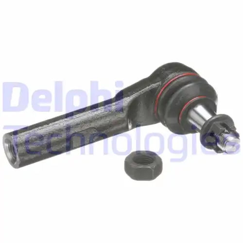Рулевой наконечник DELPHI TA5680