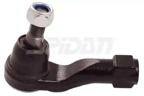 Рулевой наконечник GKN 58437