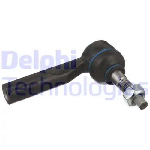 Рулевой наконечник DELPHI TA5755