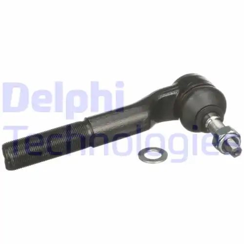 Рулевой наконечник DELPHI TA5046