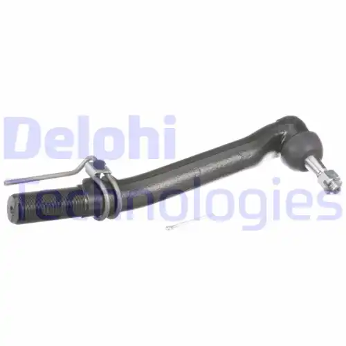 Рулевой наконечник DELPHI TA5452