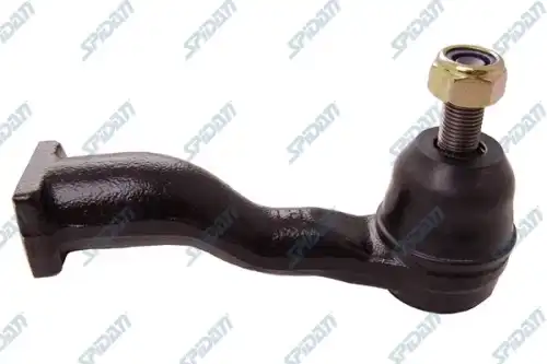 Рулевой наконечник GKN 40824