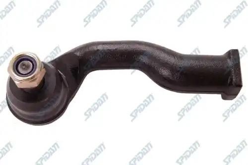 Рулевой наконечник GKN 40825