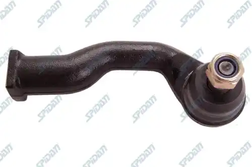 Рулевой наконечник GKN 40827