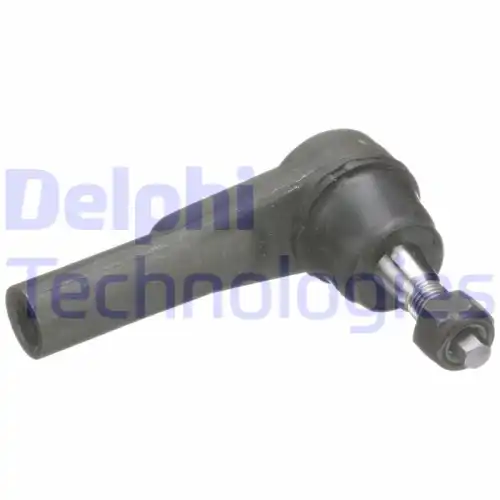 Рулевой наконечник DELPHI TA5679