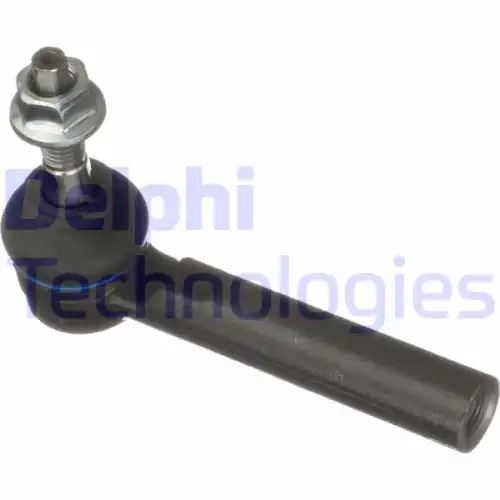 Рулевой наконечник DELPHI TA5923