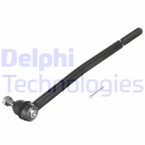 Рулевой наконечник DELPHI TA5039