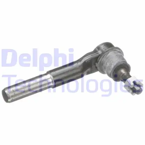 Рулевой наконечник DELPHI TA5734