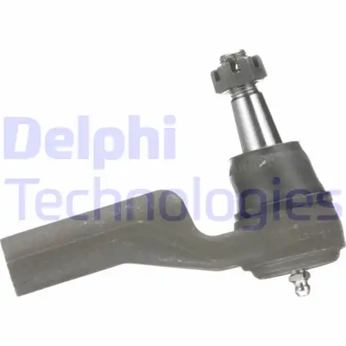 Рулевой наконечник DELPHI TA5641