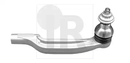 Рулевой наконечник IR 53-13109