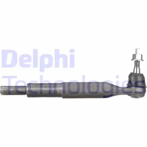 Рулевой наконечник DELPHI TA5615