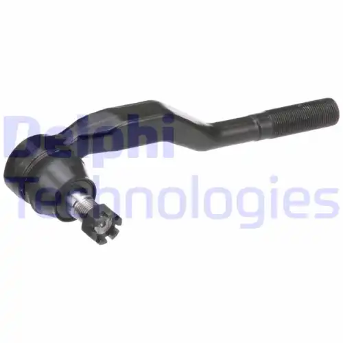 Рулевой наконечник DELPHI TA5139