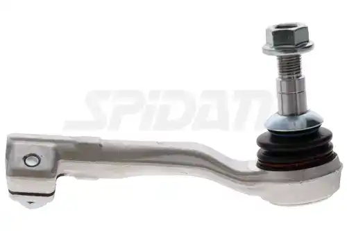 Рулевой наконечник GKN 44210