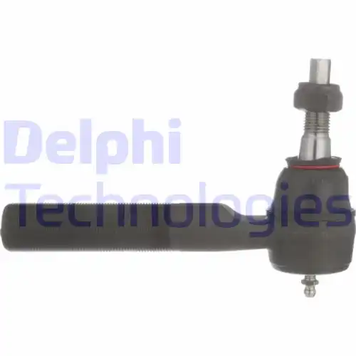 Рулевой наконечник DELPHI TA5676