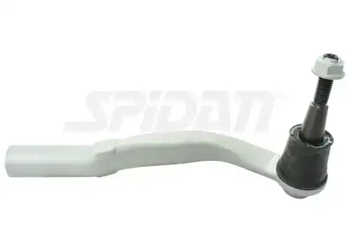 Рулевой наконечник GKN 44085