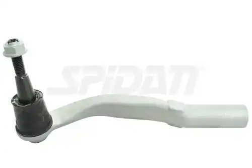 Рулевой наконечник GKN 44084