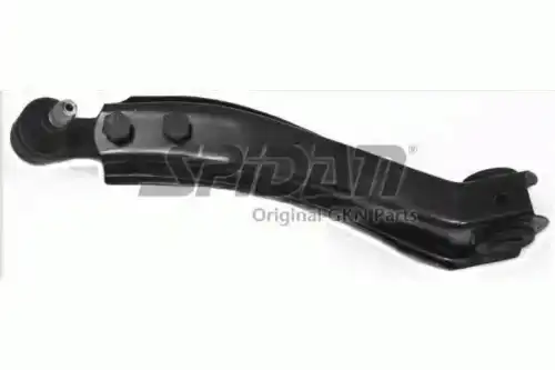 Рулевой наконечник GKN 44666