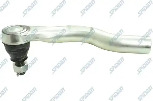 Рулевой наконечник GKN 60344