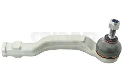 Рулевой наконечник GKN 60962