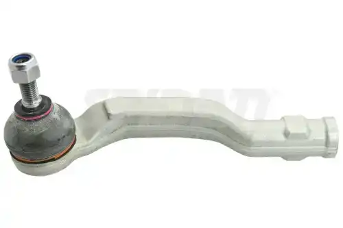 Рулевой наконечник GKN 60961
