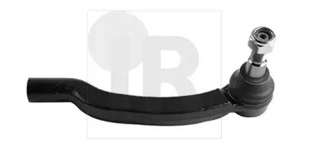 Рулевой наконечник IR 53-13950