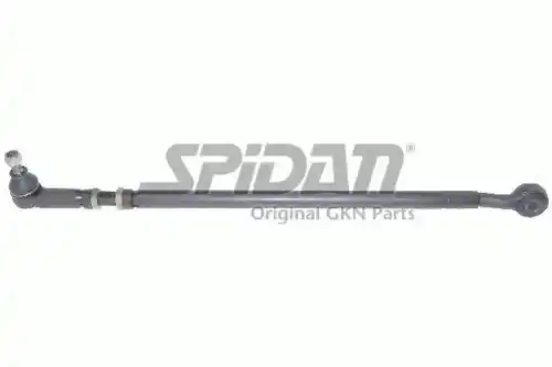 Рулевой наконечник GKN 45018
