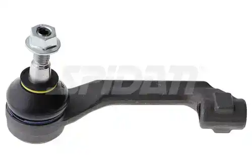 Рулевой наконечник GKN 60095