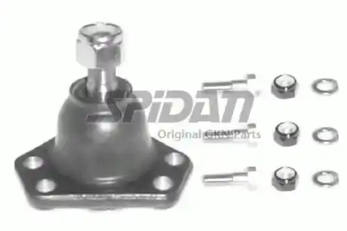 Рулевой наконечник GKN 44801