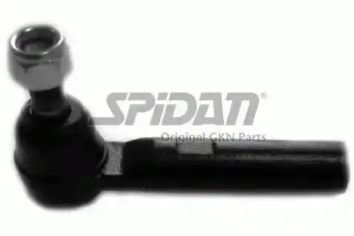 Рулевой наконечник GKN 44795