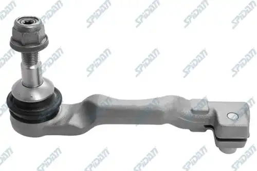 Рулевой наконечник GKN 44794