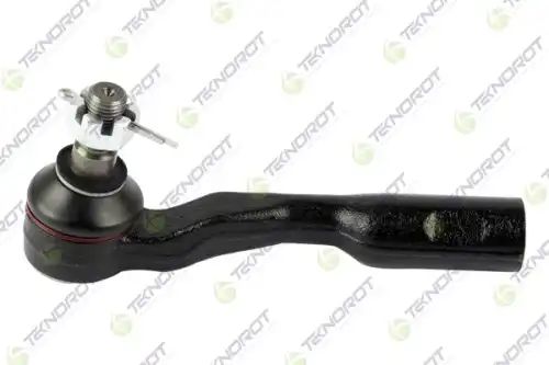Рулевой наконечник TEKNOROT T-1062