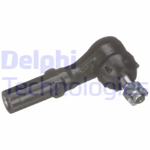 Рулевой наконечник DELPHI TA2820
