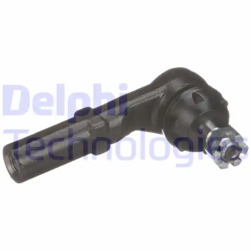 Рулевой наконечник DELPHI TA2819
